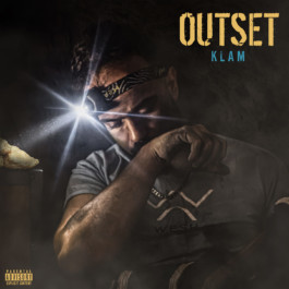 MarketRap Projet rap français klam outset