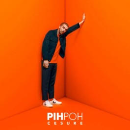 MarketRap Projet rap français pihpoh cesure