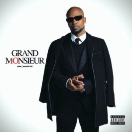 MarketRap Projet rap français rohff grand monsieur