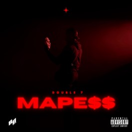 MarketRap Projet rap français mapess double 7